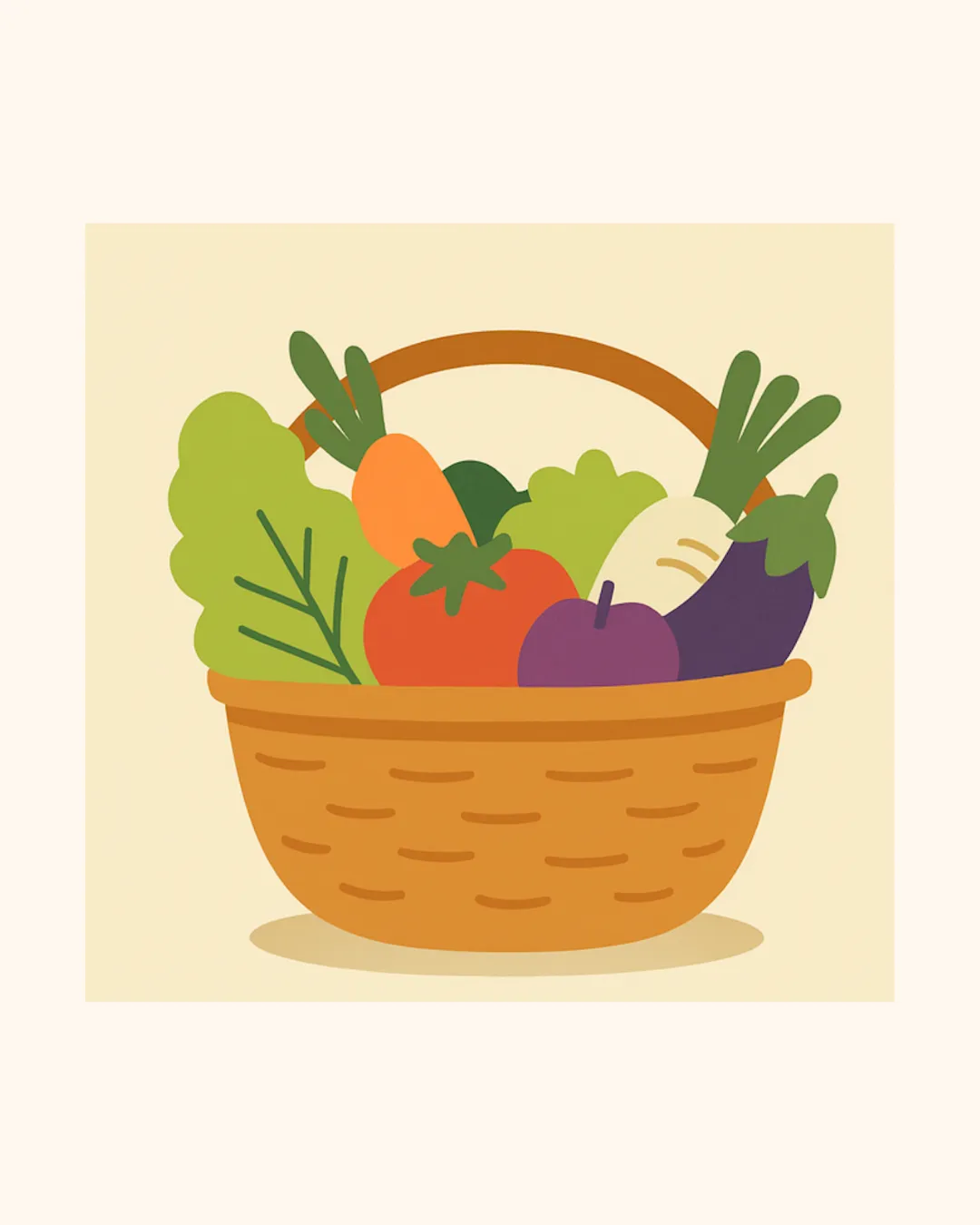 Porträt eines Mitglieds der EARA Community